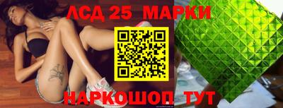 стафф Шебекино