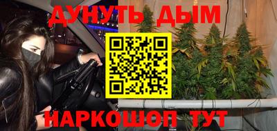 стафф Шебекино
