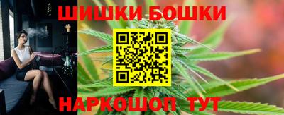 стафф Шебекино