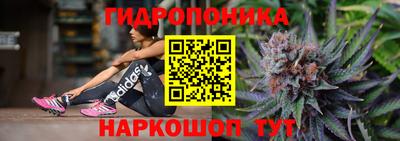 PSILOCYBIN Шахты